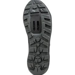 Northwave - Corsair 2 - Radschuhe