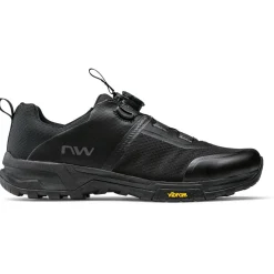 Northwave - Crossland Plus - Radschuhe