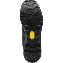 Northwave - Crossland Plus - Radschuhe