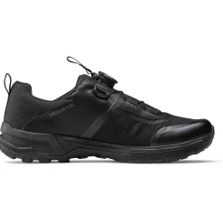 Northwave - Crossland Plus - Radschuhe