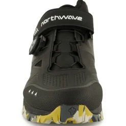 Northwave - Enduro Mid 2 - Radschuhe