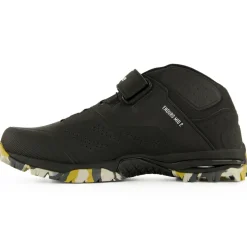 Northwave - Enduro Mid 2 - Radschuhe