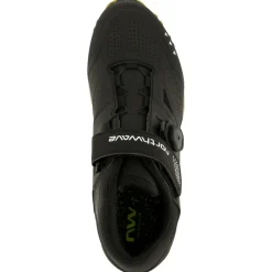Northwave - Enduro Mid 2 - Radschuhe