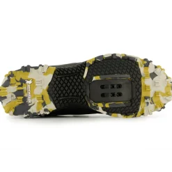 Northwave - Enduro Mid 2 - Radschuhe