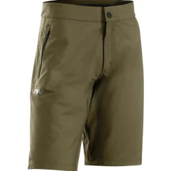 Northwave - Escape 2 Baggy - Radhose