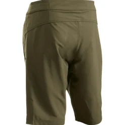 Northwave - Escape 2 Baggy - Radhose