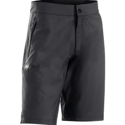 Northwave - Escape 2 Baggy - Radhose