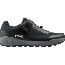 Northwave - Escape Evo 2 - Radschuhe