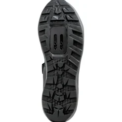 Northwave - Escape Evo 2 - Radschuhe