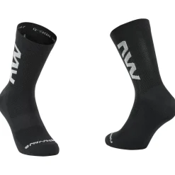 Northwave - Extreme Air Mid Sock - Radsocken