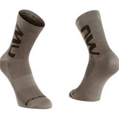 Northwave - Extreme Air Mid Sock - Radsocken