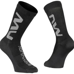 Northwave - Extreme Air Sock - Radsocken