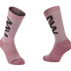 Northwave - Extreme Air Sock - Radsocken