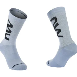 Northwave - Extreme Air Sock - Radsocken