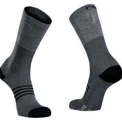 Northwave - Extreme Pro High Sock - Radsocken