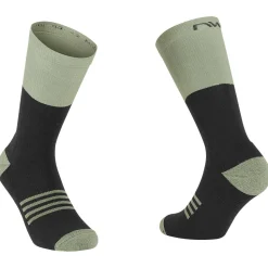 Northwave - Extreme Pro High Sock - Radsocken