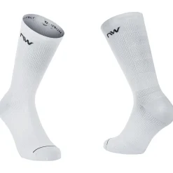 Northwave - Extreme Pro Sock - Radsocken