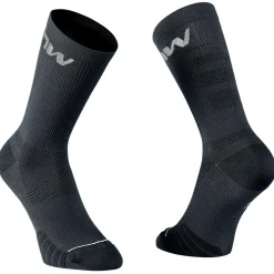 Northwave - Extreme Pro Sock - Radsocken