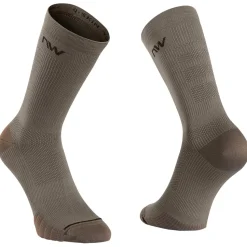 Northwave - Extreme Pro Sock - Radsocken