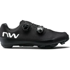 Northwave - Extreme XC 2 - Radschuhe