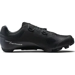 Northwave - Extreme XC 2 - Radschuhe