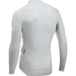 Northwave - Fahrenheit Jersey - Radtrikot