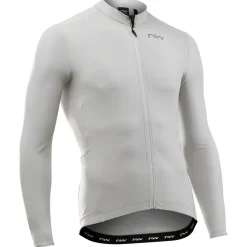 Northwave - Fahrenheit Jersey - Radtrikot