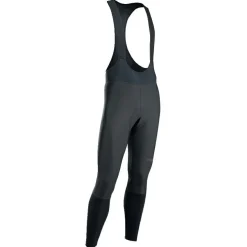 Northwave - Fast Bibtight - Radhose