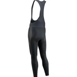 Northwave - Fast Bibtight - Radhose
