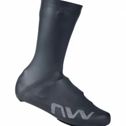 Northwave - Fast H20 Shoecover - Überschuhe