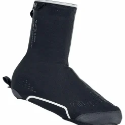 Northwave - Fast Polar Shoecover - Überschuhe