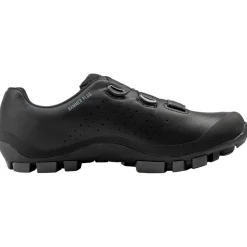 Northwave - Hammer Plus - Radschuhe