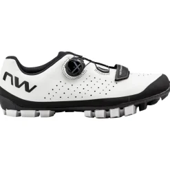 Northwave - Hammer Plus - Radschuhe