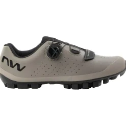 Northwave - Hammer Plus - Radschuhe
