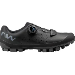 Northwave - Hammer Plus Wide - Radschuhe