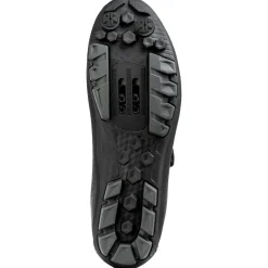 Northwave - Hammer Plus Wide - Radschuhe