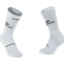 Northwave - Hello Sock - Radsocken