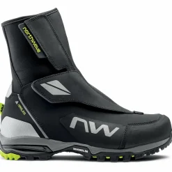 Northwave - Himalaya - Radschuhe