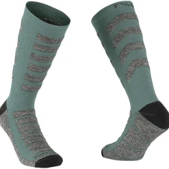 Northwave - Husky Ceramic High Sock - Radsocken