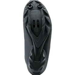 Northwave - Kid's Hammer Junior - Radschuhe