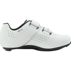 Northwave - Kid's Sonic - Radschuhe