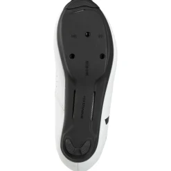 Northwave - Kid's Sonic - Radschuhe