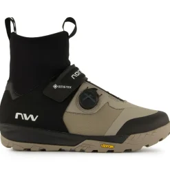 Northwave - Kingrock Plus GTX - Radschuhe