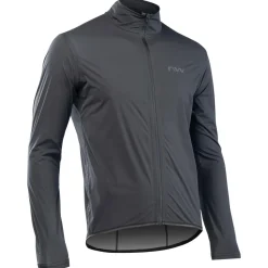 Northwave - Rainskin Shield 2 Jacket - Fahrradjacke