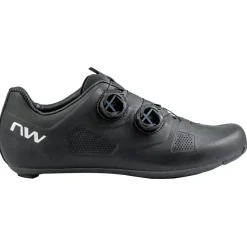 Northwave - Revolution - Radschuhe