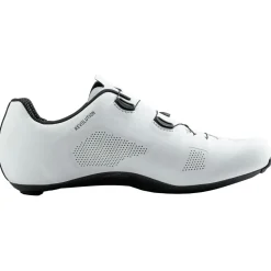 Northwave - Revolution - Radschuhe