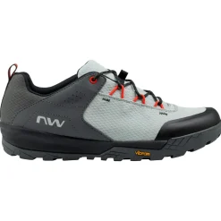 Northwave - Rockit - Radschuhe
