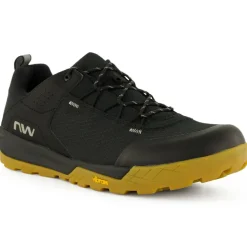 Northwave - Rockit - Radschuhe