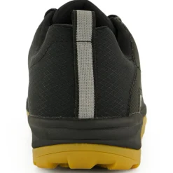 Northwave - Rockit - Radschuhe