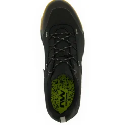Northwave - Rockit - Radschuhe
